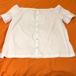 Women’s Top
